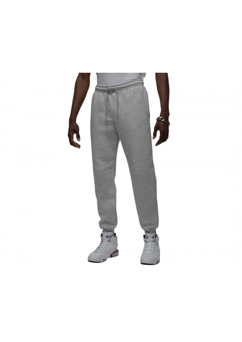 Брюки чоловічі Jordan Brooklyn Fleece (FV7277-050)