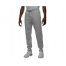 Брюки чоловічі Jordan Brooklyn Fleece (FV7277-050)