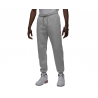 Брюки чоловічі Jordan Brooklyn Fleece (FV7277-050)