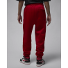 Брюки чоловічі Jordan Brooklyn Fleece (FV7277-687)