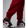 Брюки чоловічі Jordan Brooklyn Fleece (FV7277-687)