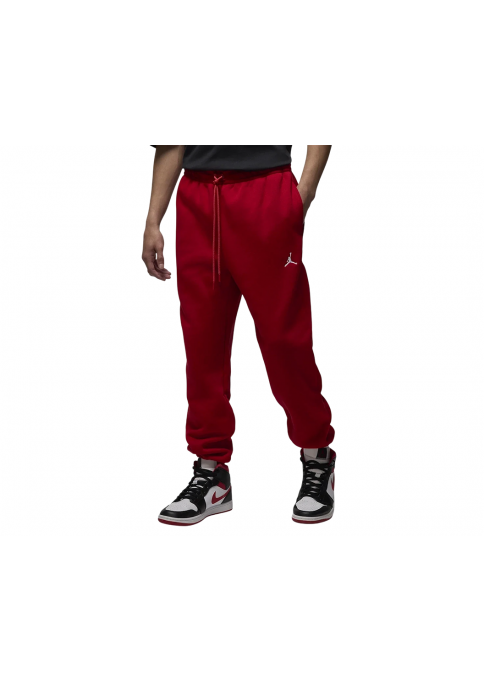 Брюки чоловічі Jordan Brooklyn Fleece (FV7277-687)