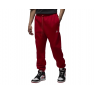 Брюки чоловічі Jordan Brooklyn Fleece (FV7277-687)