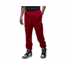 Брюки чоловічі Jordan Brooklyn Fleece (FV7277-687)