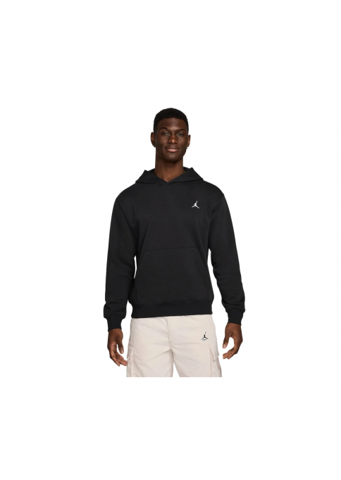 Jordan M J Brkln Flc Po