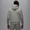 Кофта чоловіча Jordan Brooklyn Fleece (FV7281-050)