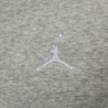 Кофта чоловіча Jordan Brooklyn Fleece (FV7281-050)