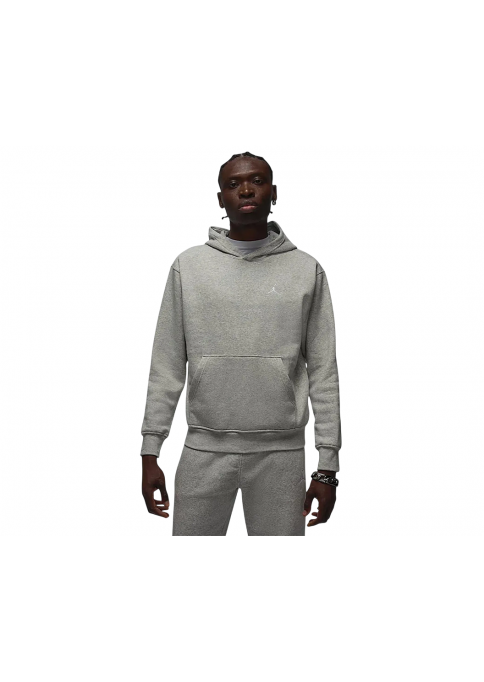 Кофта чоловіча Jordan Brooklyn Fleece (FV7281-050)