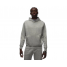 Кофта чоловіча Jordan Brooklyn Fleece (FV7281-050)