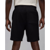 Шорти чоловічі Jordan Brooklyn Fleece (FV7285-010)