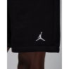 Шорти чоловічі Jordan Brooklyn Fleece (FV7285-010)