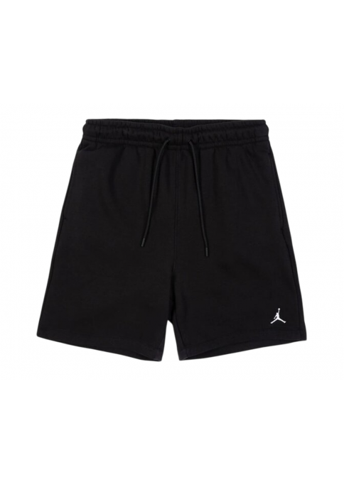 Шорти чоловічі Jordan Brooklyn Fleece (FV7285-010)