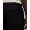 Шорти чоловічі Jordan Brooklyn Fleece (FV7285-010)