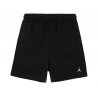 Шорти чоловічі Jordan Brooklyn Fleece (FV7285-010)