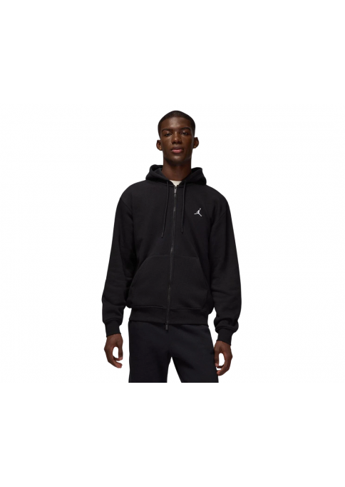 Jordan M J Brkln Flc Fz