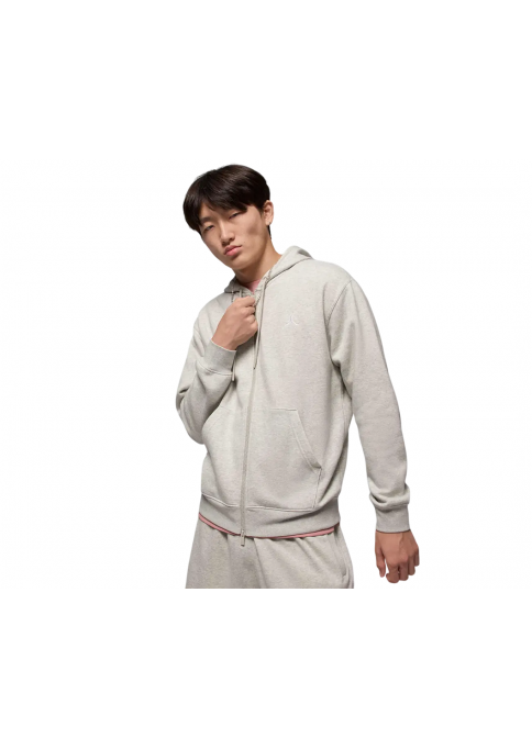 Кофта чоловіча Jordan Brooklyn Fleece (FV7289-050)