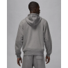 Кофта чоловіча Jordan Brooklyn Fleece (FV7289-091)