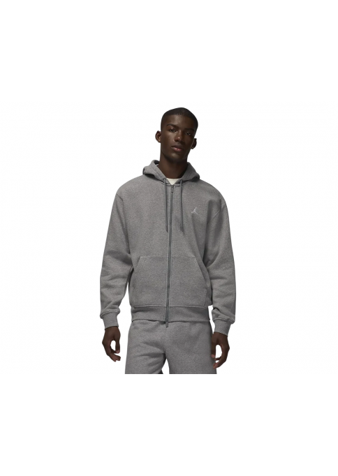 Кофта чоловіча Jordan Brooklyn Fleece (FV7289-091)