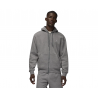 Кофта чоловіча Jordan Brooklyn Fleece (FV7289-091)