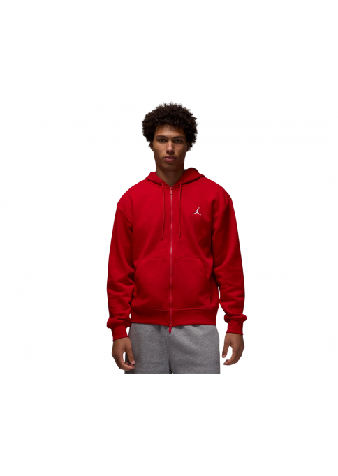 Кофта чоловіча Jordan Brooklyn Fleece (FV7289-687)