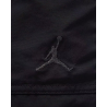 Брюки чоловічі Jordan Air Essentials Woven Pants Blue (FV7306-010)