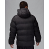 Куртка чоловіча Jordan Brkln Puffer Jkt (FV7317-010)