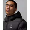 Куртка чоловіча Jordan Brkln Puffer Jkt (FV7317-010)