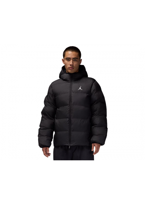 Куртка чоловіча Jordan Brkln Puffer Jkt (FV7317-010)