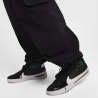 Брюки чоловічі Nike Sb U Dri-Fit Kearny Crgo Pnt (FV7347-010)