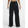 Брюки жіночі Nike W Nsw Dance Cargo (FV7520-010)