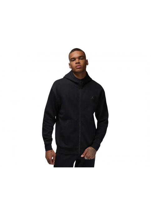 Jordan M J Df Sprt Hoop Flc Fz