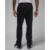 Чоловічі штани Nike M Jordan Df Sprt Hoop Flc Pant Black/Dark Shadow