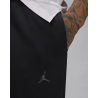 Чоловічі штани Nike M Jordan Df Sprt Hoop Flc Pant Black/Dark Shadow