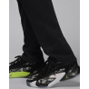 Чоловічі штани Nike M Jordan Df Sprt Hoop Flc Pant Black/Dark Shadow