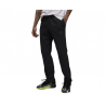 Чоловічі штани Nike M Jordan Df Sprt Hoop Flc Pant Black/Dark Shadow