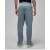 Брюки чоловічі Jordan Sport Hoop Fleece (FV8604-041)