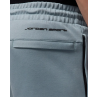Брюки чоловічі Jordan Sport Hoop Fleece (FV8604-041)