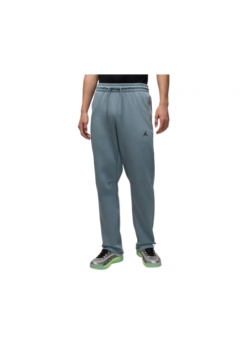 Брюки чоловічі Jordan Sport Hoop Fleece (FV8604-041)