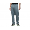 Брюки чоловічі Jordan Sport Hoop Fleece (FV8604-041)