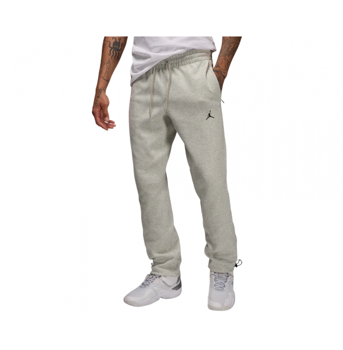 Брюки чоловічі Nike Dri-Fit Sport Hoop Fleece (FV8604-050)