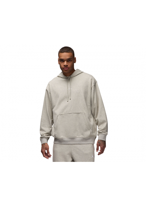 Кофта чоловіча Nike Sport Crossover Sweatshirt (FV8606-050)