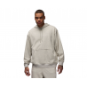Кофта чоловіча Nike Sport Crossover Sweatshirt (FV8606-050)