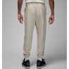 Брюки чоловічі Nike Sport Crossover Pants (FV8608-050)