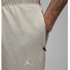 Брюки чоловічі Nike Sport Crossover Pants (FV8608-050)