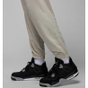 Брюки чоловічі Nike Sport Crossover Pants (FV8608-050)