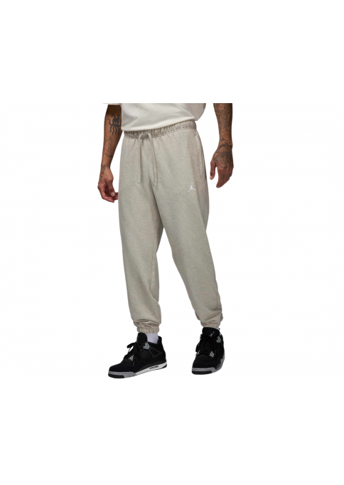 Брюки чоловічі Nike Sport Crossover Pants (FV8608-050)