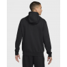 Кофта чоловіча Nike Swoosh Dri-Fit French Terr (FV9919-010)