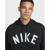 Кофта чоловіча Nike Swoosh Dri-Fit French Terr (FV9919-010)