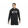 Кофта чоловіча Nike Swoosh Dri-Fit French Terr (FV9919-010)