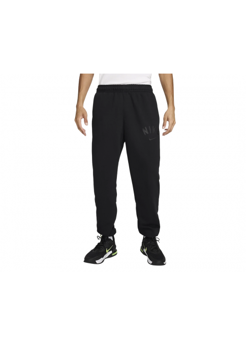 Брюки чоловічі Jordan Swoosh Dri-Fit Fleece (FV9946-010)